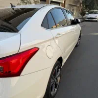 اریزو۵مدل۱۴۰۱|خودرو سواری و وانت|تهران, فاطمی|دیوار