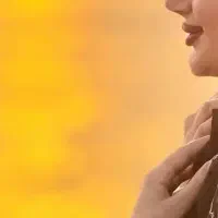 حسابداری۰..،دنبال کارم،ملا