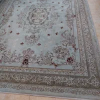 فرش۱۲متری مشهد ۲تخته|فرش|نوشهر, |دیوار