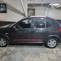 فروش خودرو|خودرو سواری و وانت|تهران, امام حسین|دیوار