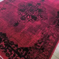 با گستره ای از فرش*های متنوع+برای تمامی اقشار/)