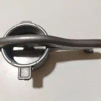 آب انار گیر چدن (روسی)