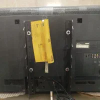 تلویزیون کارکرده سونی. Sony|تلویزیون و پروژکتور|قم, قم نو|دیوار