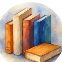 تدریس خصوصی و گروهی ریاضی