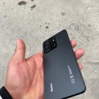 ردمی ۱۳C بدون بازشدگی ۲۵۶گیگ|موبایل|یزد, |دیوار