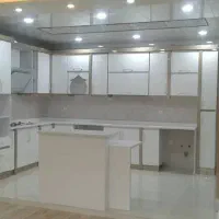 کابینت دکوآرا|خدمات پیشه و مهارت|سرپل ذهاب, |دیوار