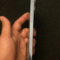 Iphone 13 promax 128 GB blue|موبایل|تهران, امامت|دیوار