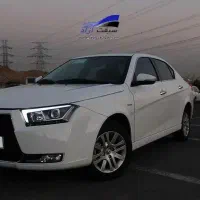 دنا پلاس MT6 تولید ۱۴۰۴