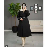 بهترین قیمت و کیفیت با ما|لباس|نورآباد, |دیوار