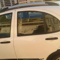 کوئیک ۴۰۱ R|خودرو سواری و وانت|شیروان (خراسان), |دیوار