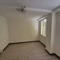 اجاره اپارتمان ۱۷۰ متری ۳ خواب(ارغوان شرقی)|اجارهٔ آپارتمان|کرج, گلشهر|دیوار