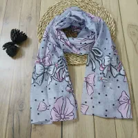 روسری بچگانه|کفش و لباس بچه|قم, شهرک امام حسن|دیوار