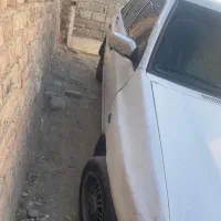 پراید131مدل 90|خودرو سواری و وانت|چابهار, |دیوار