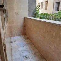 دوطبقه آپارتمان هر طبقه ۱۰۰ متر یکجا سند دار|فروش آپارتمان|رباط‌کریم, رباط‌کریم|دیوار