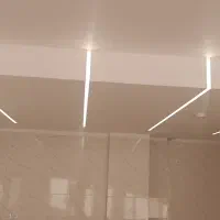 شاگرد کناف|استخدام معماری، عمران و ساختمانی|شیراز, نصر|دیوار