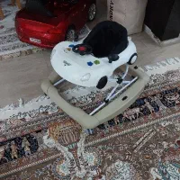 رورویک ۳کاره