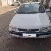 پژوslx|خودرو کلاسیک|لنگرود, |دیوار