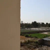 پروژه مهتاب|فروش آپارتمان|محمدشهر, محمدشهر|دیوار