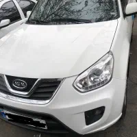 MVM X33 مدل ۹۳ (اقساطی)