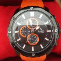 ساعت عقربه ای داتیس|ساعت|قم, شهرک مهدیه|دیوار