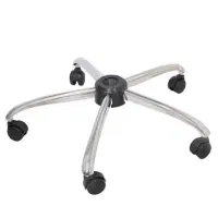 یدکی صندلی|مبلمان اداری|اهواز, زیتون کارگری|دیوار