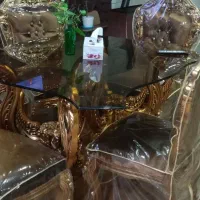 میزنهارخوری سلطنتی