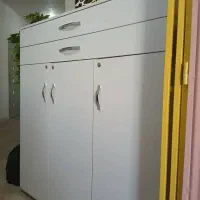 فروش لوازم منزل|فرش|سهند, |دیوار