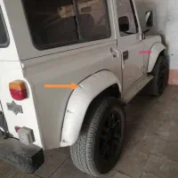 دور گلگیر پاژن.باند مکسیدر.واشر پژو