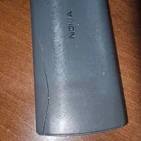 نوکیا|موبایل|تهران, قاسم‌آباد|دیوار