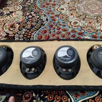 سیستم صوتی|صوتی و تصویری|اندیشه, شهرک مریم|دیوار