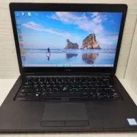 لپ تاپ دل 5480|رایانه همراه|تهران, شهرک امید|دیوار