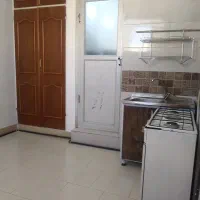 سوئیت ۱۲ متری