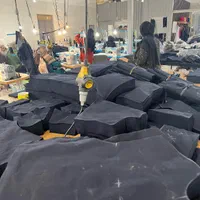 جذب نیروی چرخکار و خیاط