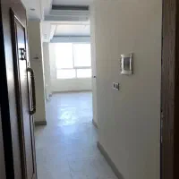 سهروردی-شمالی-نیلوفر-نوساز-کلید-نخورده