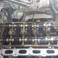 تعمیر نقد و قسط انواع خودروهای ایرانی چینی