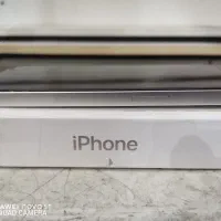 آیفون 13.سفید.مشابه نو|موبایل|یزد, |دیوار