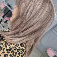 رنگ و لایت  با نازترین قیمت ها|خدمات آرایشگری و زیبایی|سهند, |دیوار