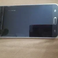 سامسونگ J7|موبایل|کرج, گلشهر|دیوار