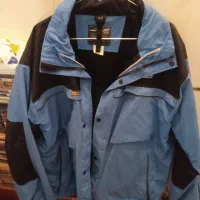 کاپشن کورتکس هیمالیا