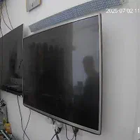 تنظیم و نصب آنتن و...