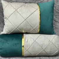 روبالشتی|رختخواب، بالش، پتو|اهواز, امانیه|دیوار