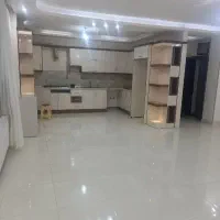 رهن کامل ۱۰۰متر اول شهرک ساحلی نیلوفر