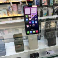 آیفون13 نرمال درحدآکبند|موبایل|قم, نیروگاه|دیوار