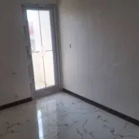 اپارتمان صفر کوچصفهان ۱۲۵متر|فروش آپارتمان|کوچصفهان, |دیوار