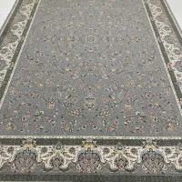 انبار فرش کارخانه/نقد/اقساط/بدون بهره|فرش|یزد, |دیوار