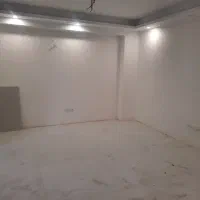 آپارتمان ۵۰ متری/کلید نخورده/ارشادها/Amlak.Hamzei|فروش آپارتمان|ری, دیلمان|دیوار