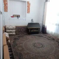 فروش منزل|فروش خانه و ویلا|شیراز, شهرک مهدی‌آباد|دیوار