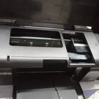 epson l805