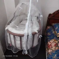 خوب|تخت و صندلی بچه|خوی, |دیوار
