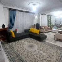 اجاره-آپارتمان-108متری-پارکینگ-اختصاصی-خ-اصلی